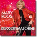 17-03-2017 - mix1_de - Mary Roos.png